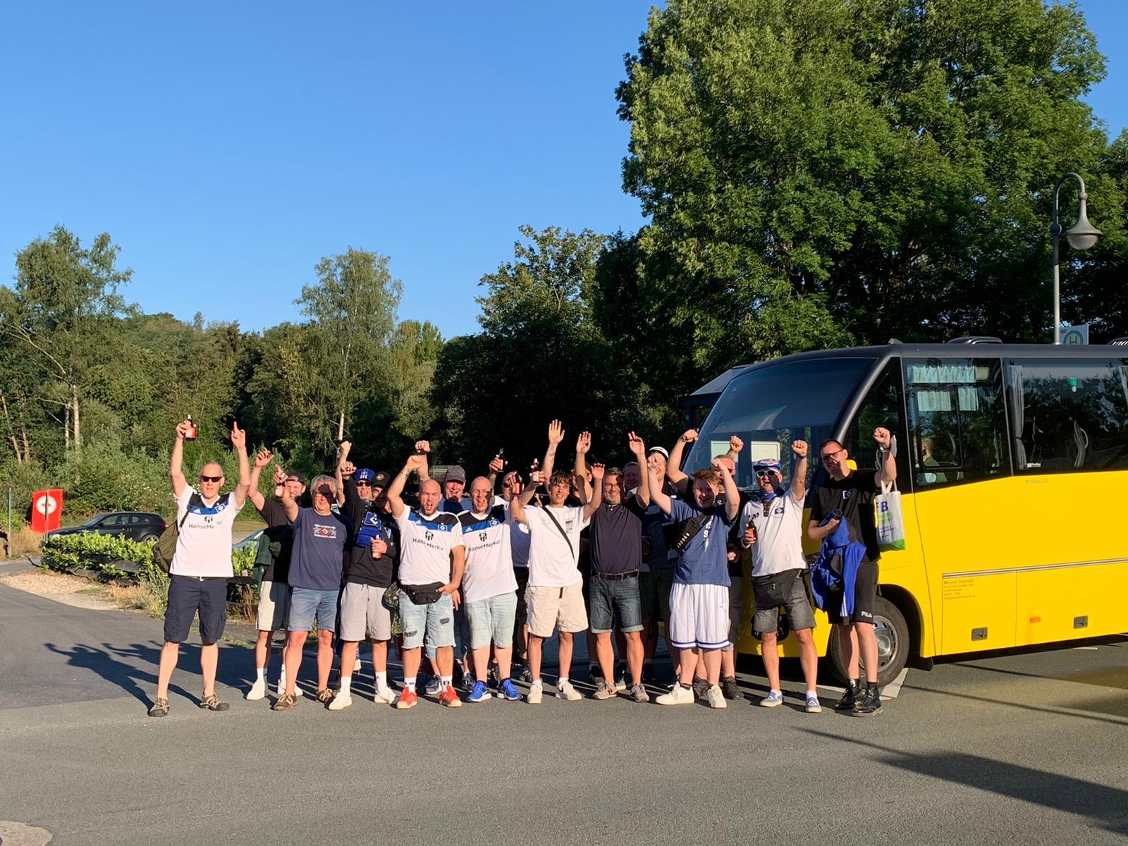 Bildergalerie Bildergalerie Feste Spiele Hintergrund