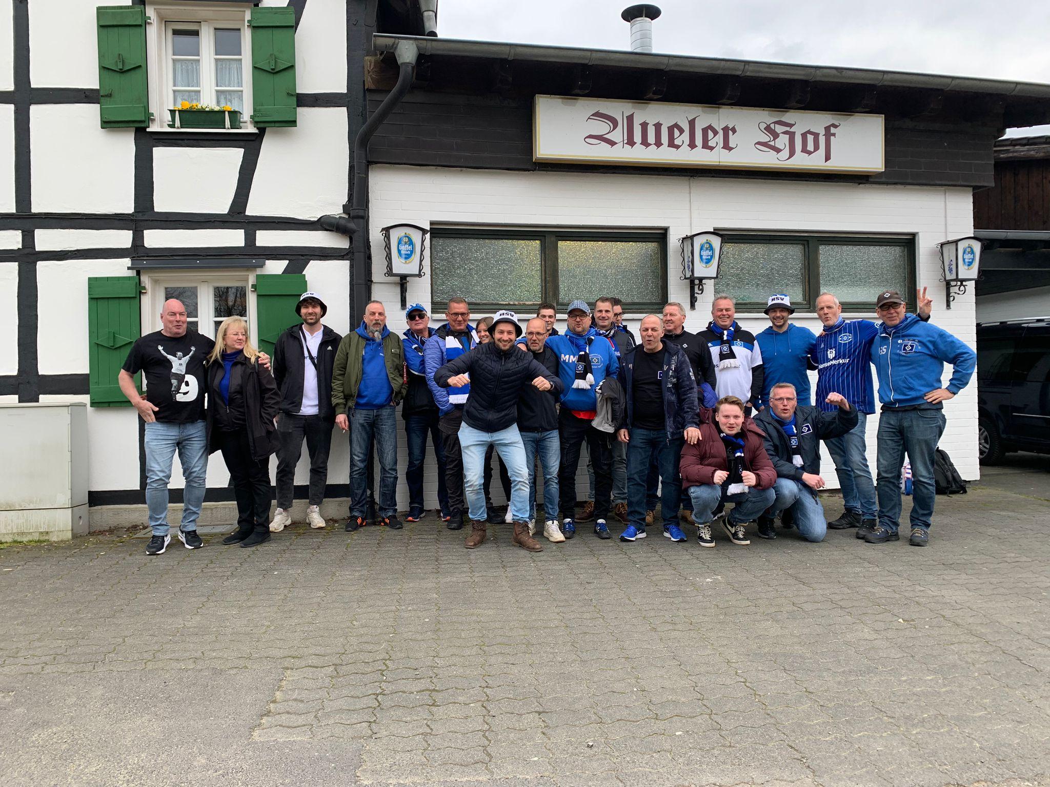 Gästebuch Hintergrund