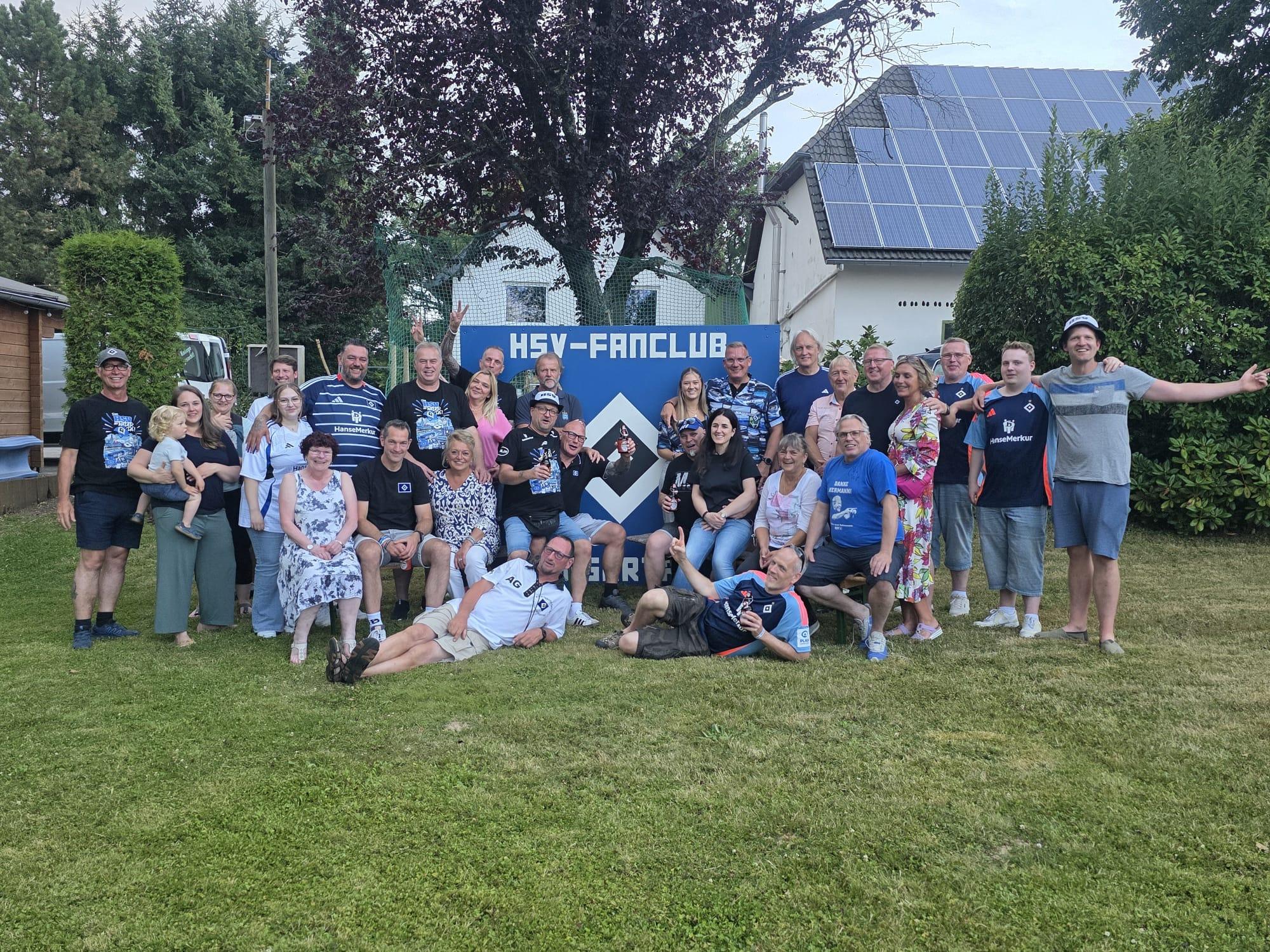 Startseite Lohmar Wahlscheid Overath Fußball Hintergrund