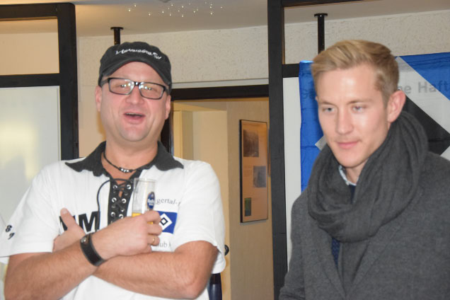 Dsc 0449 Bearbeitet 1