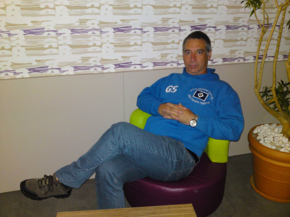 Dsc03191 Bearbeitet 1