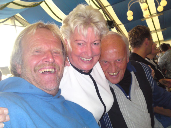 Dsc03198 Bearbeitet 1