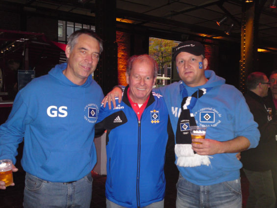 Dsc03228 Bearbeitet 1