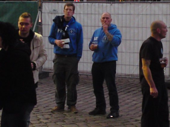 Dsc03232 Bearbeitet 1