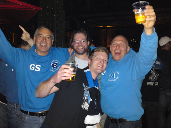 Dsc03238 Bearbeitet 1