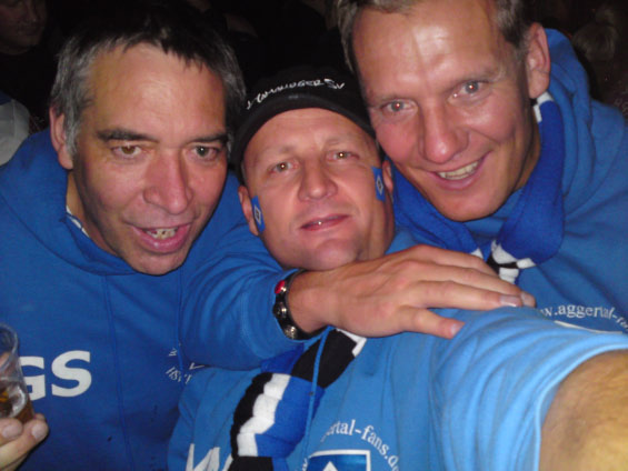 Dsc03250 Bearbeitet 1