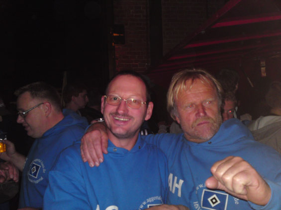 Dsc03251 Bearbeitet 1