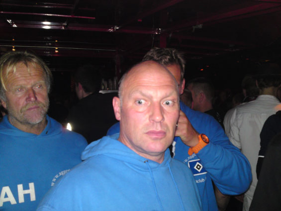 Dsc03258 Bearbeitet 1