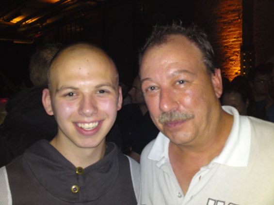 Dsc03261 Bearbeitet 1