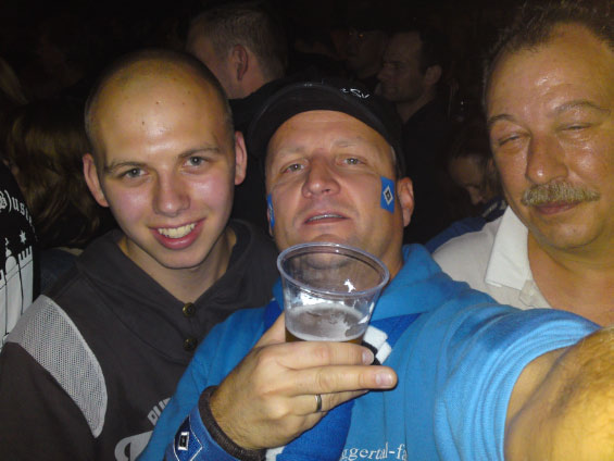 Dsc03263 Bearbeitet 1