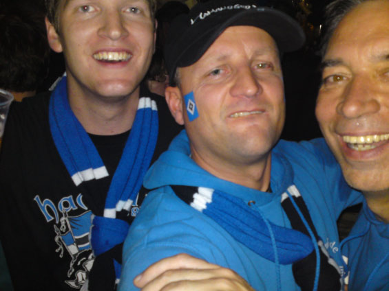 Dsc03265 Bearbeitet 1