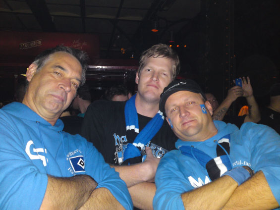 Dsc03267 Bearbeitet 1