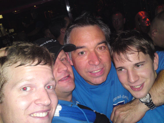 Dsc03273 Bearbeitet 1