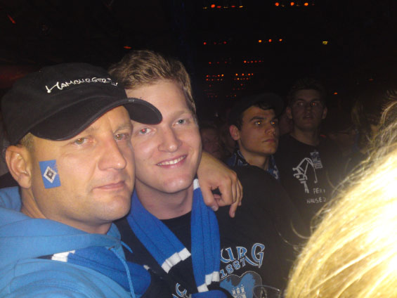 Dsc03288 Bearbeitet 1