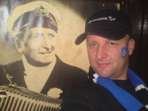 Dsc03301 Bearbeitet 1