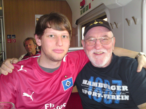 Dsc06233 Bearbeitet 1