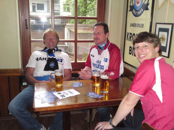 Dsc06242 Bearbeitet 1