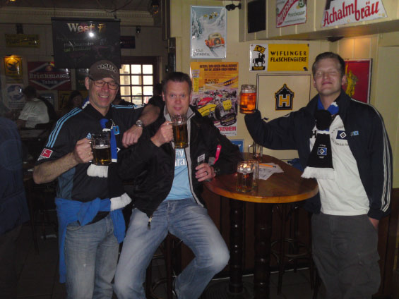 Dsc06243 Bearbeitet 1