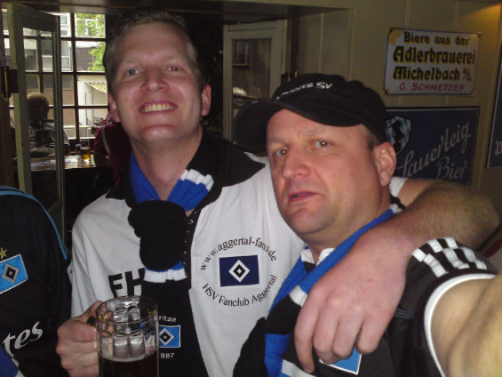 Dsc06245 Bearbeitet 1