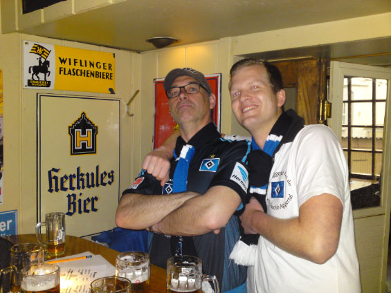 Dsc06246 Bearbeitet 1