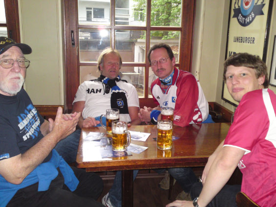 Dsc06249 Bearbeitet 1