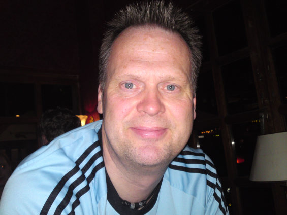 Dsc06271 Bearbeitet 1