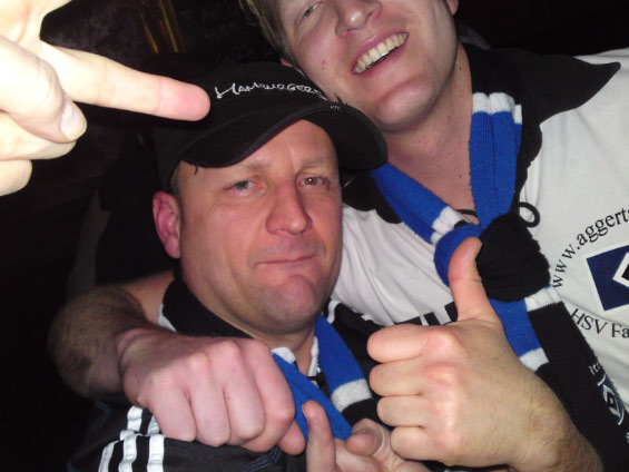 Dsc06272 Bearbeitet 1