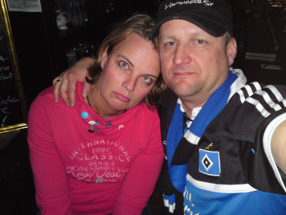 Dsc06273 Bearbeitet 1