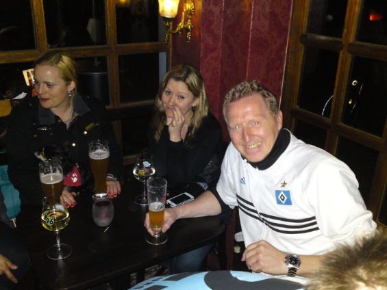 Dsc06274 Bearbeitet 1