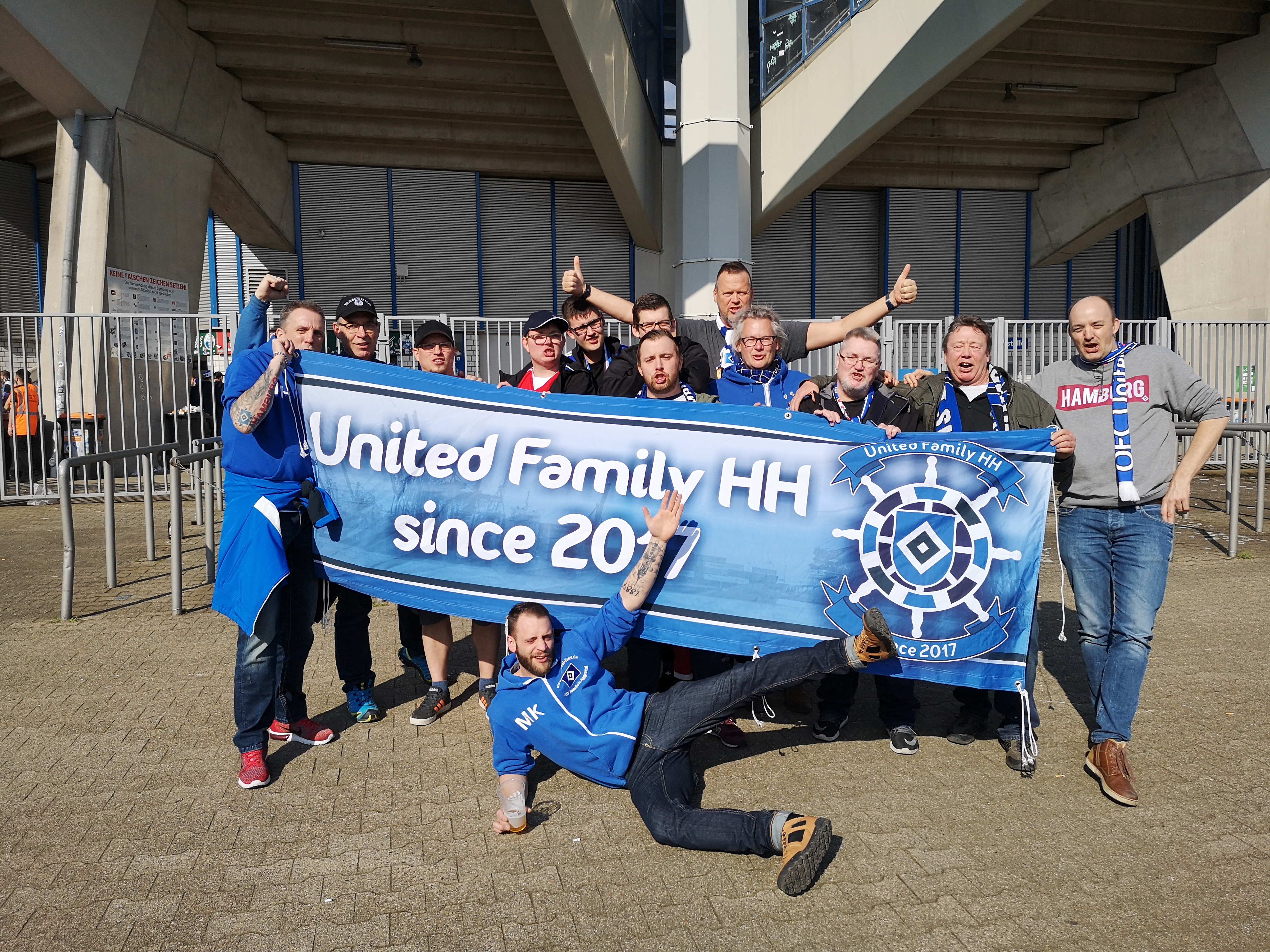 Img 20190330 151337 1