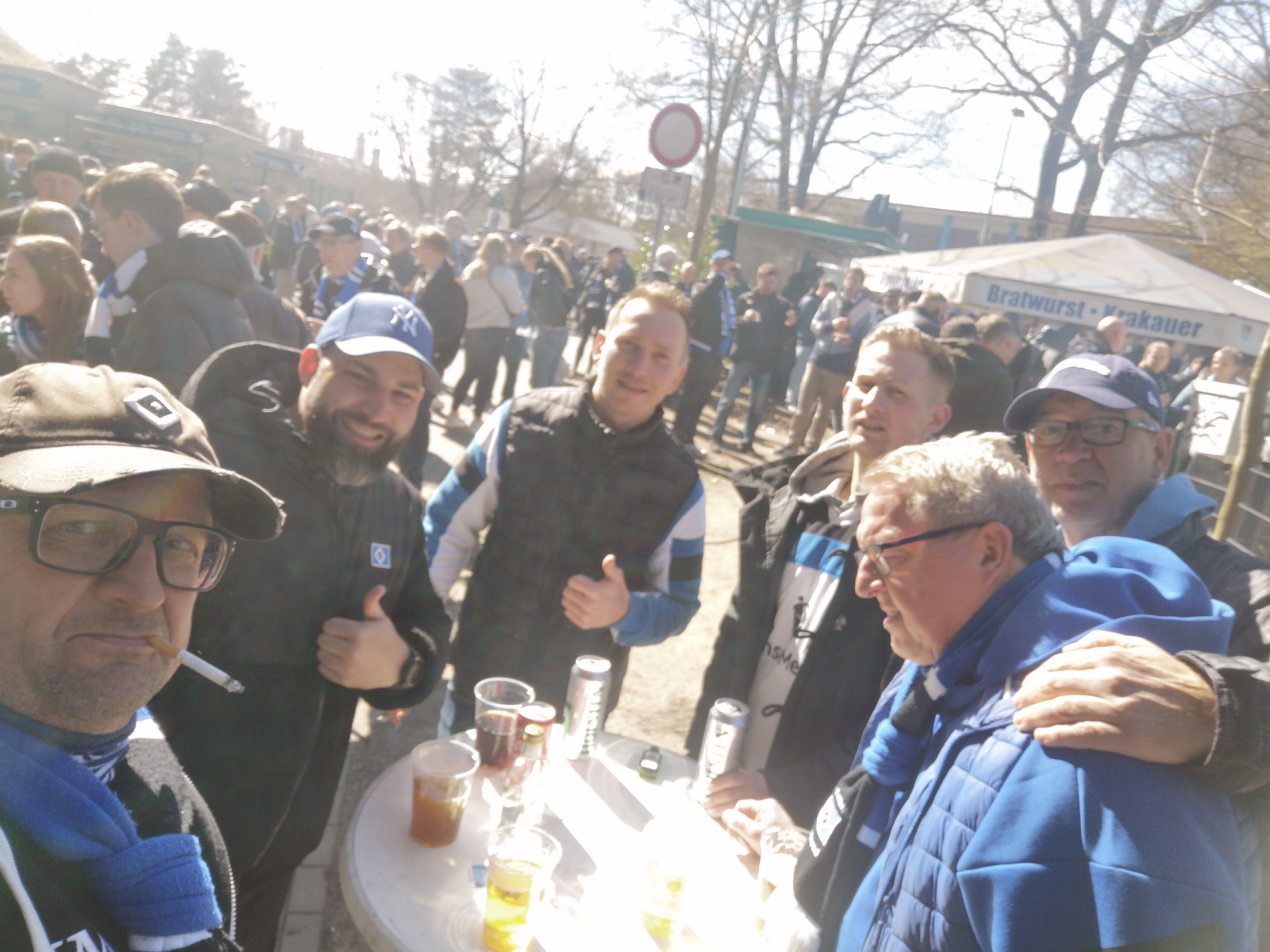IMG 20260404 140600