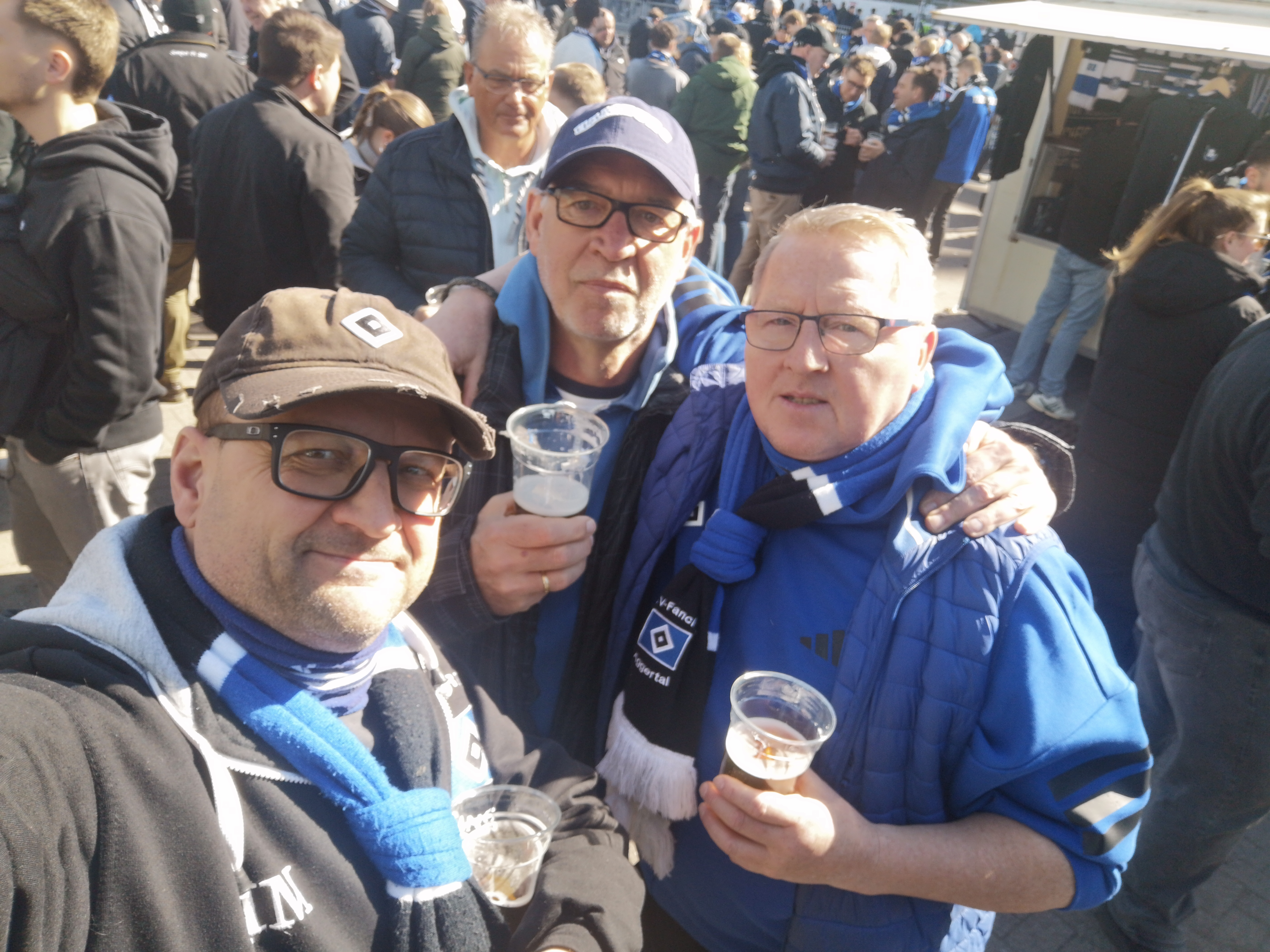 IMG 20260404 144128