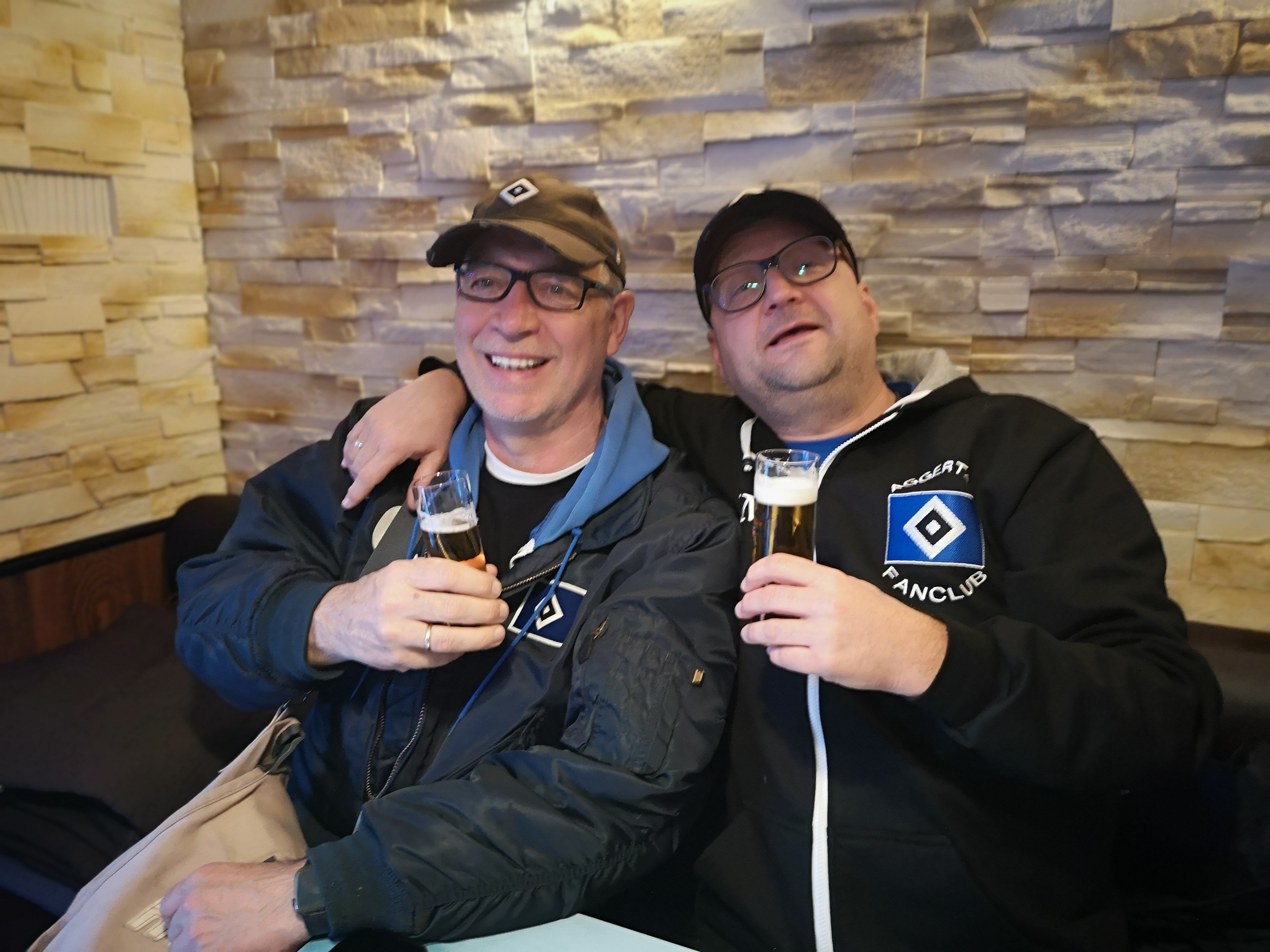 IMG 20240421 161533 1