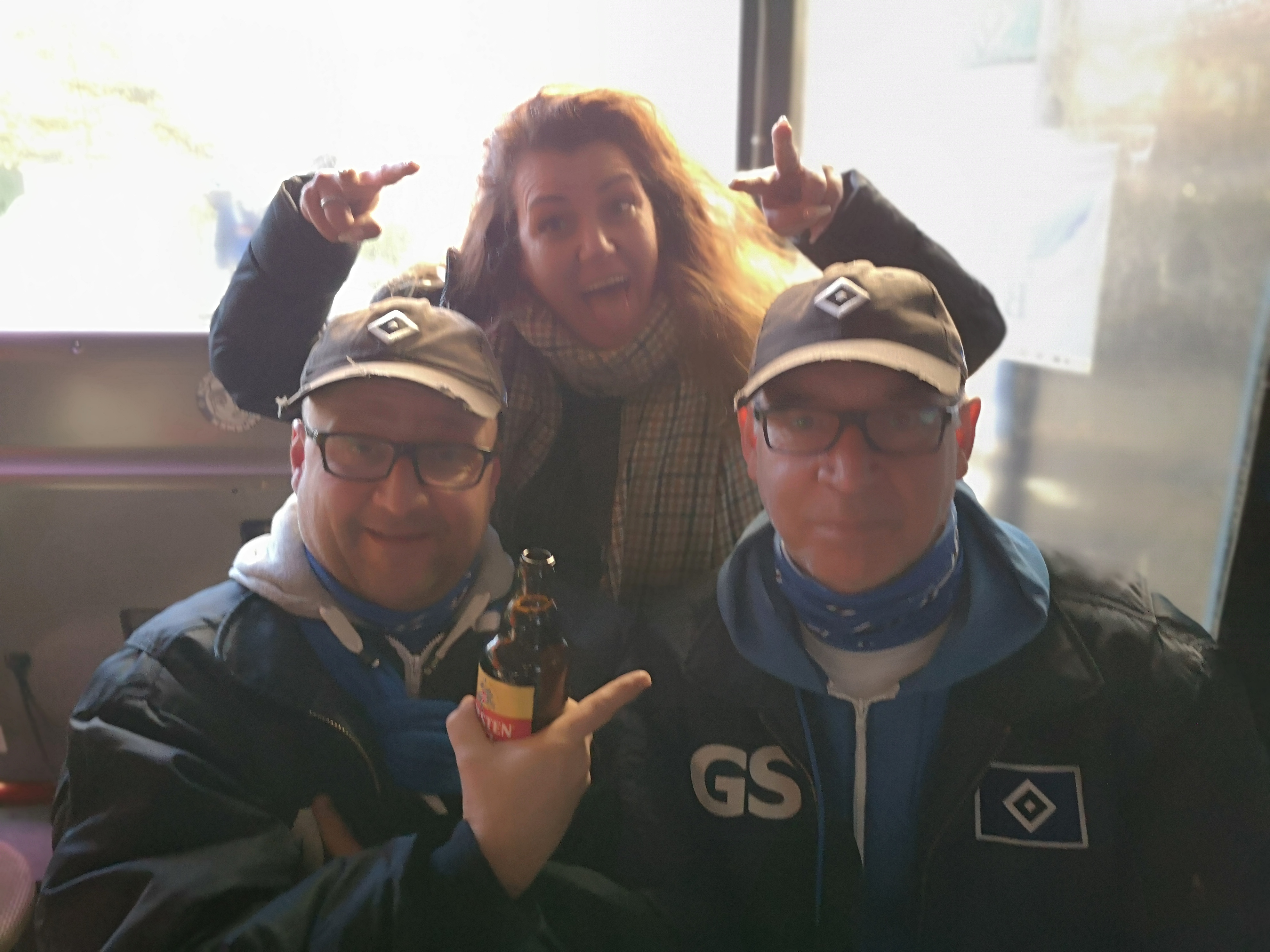 IMG 20220402 184454 1