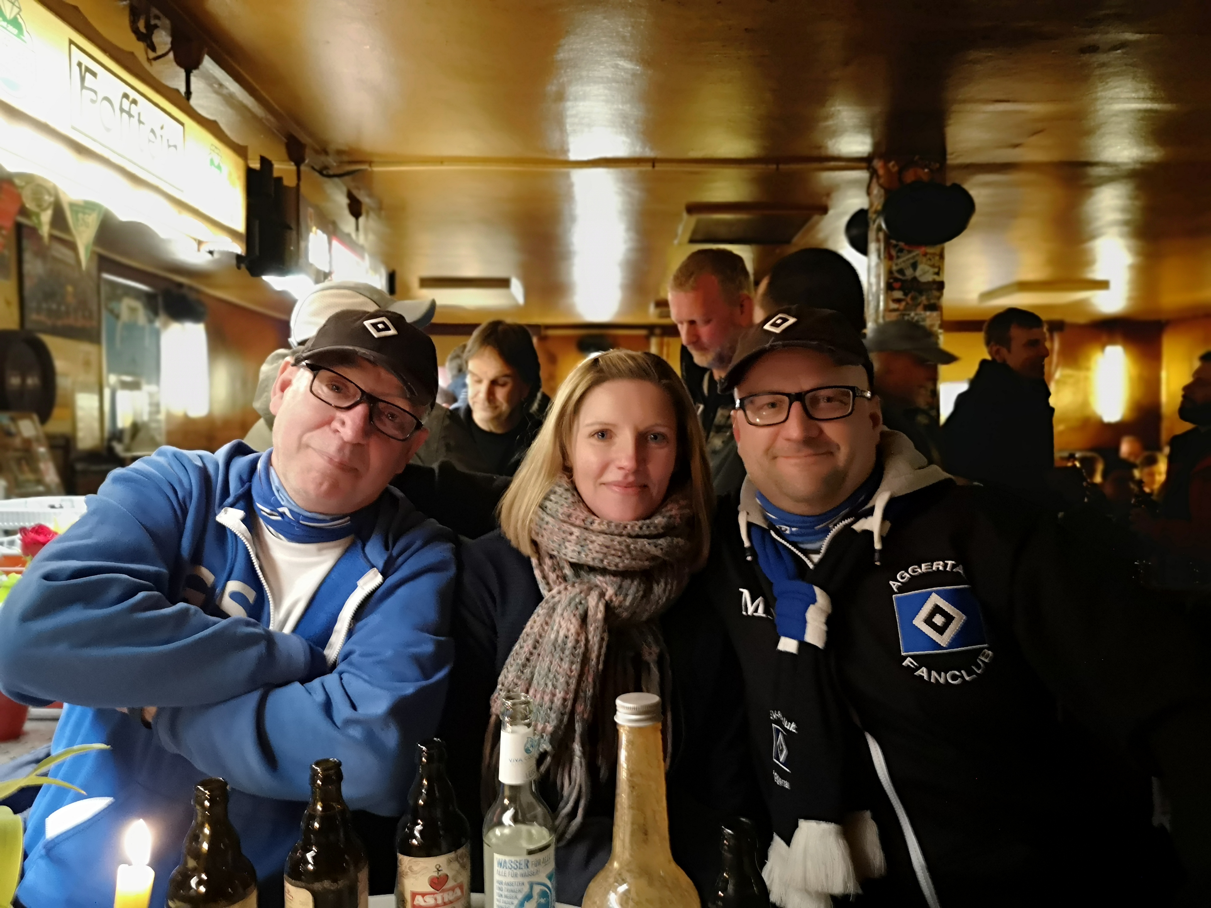 IMG 20220402 210250 1