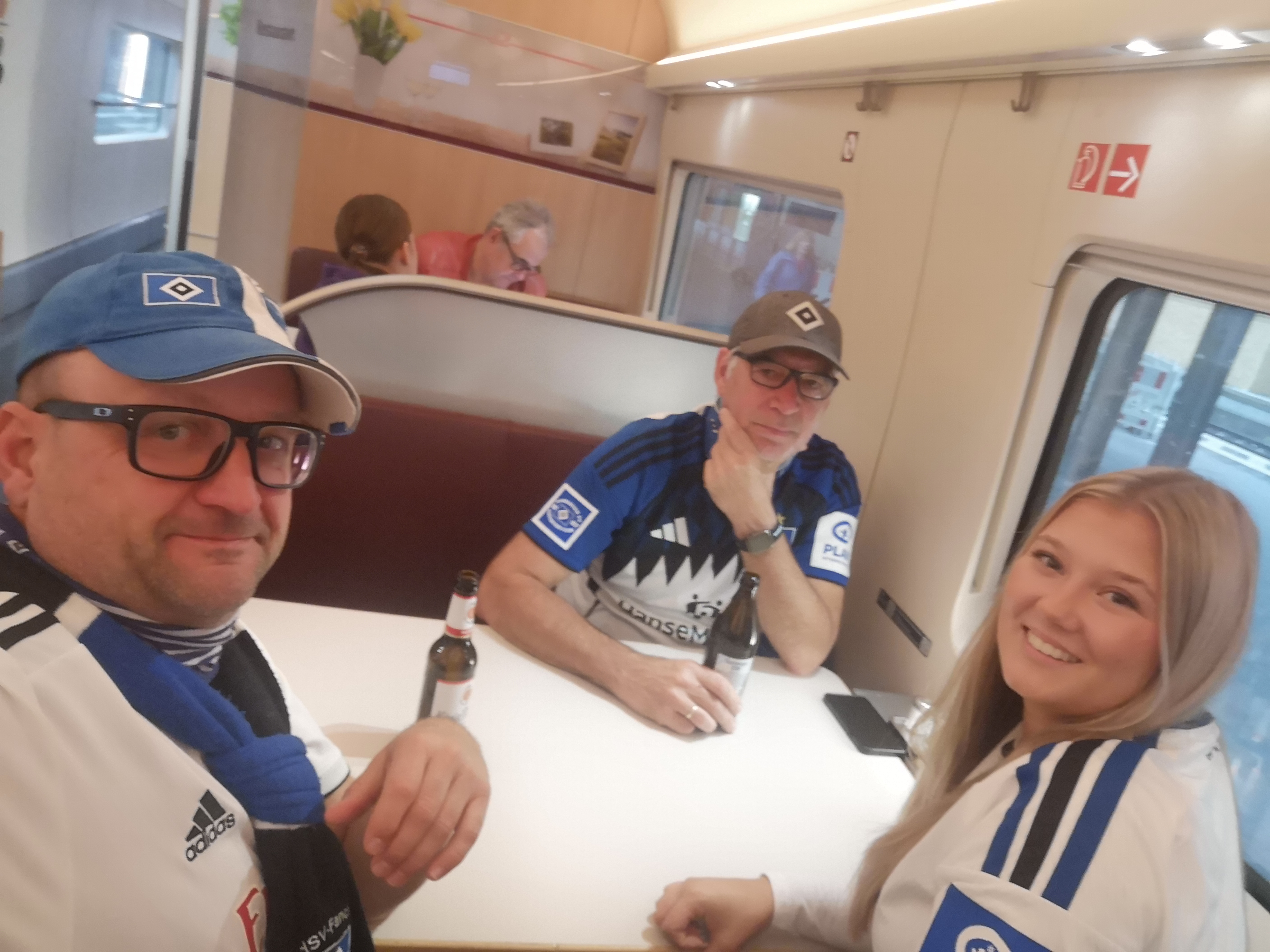 IMG 20261017 084910