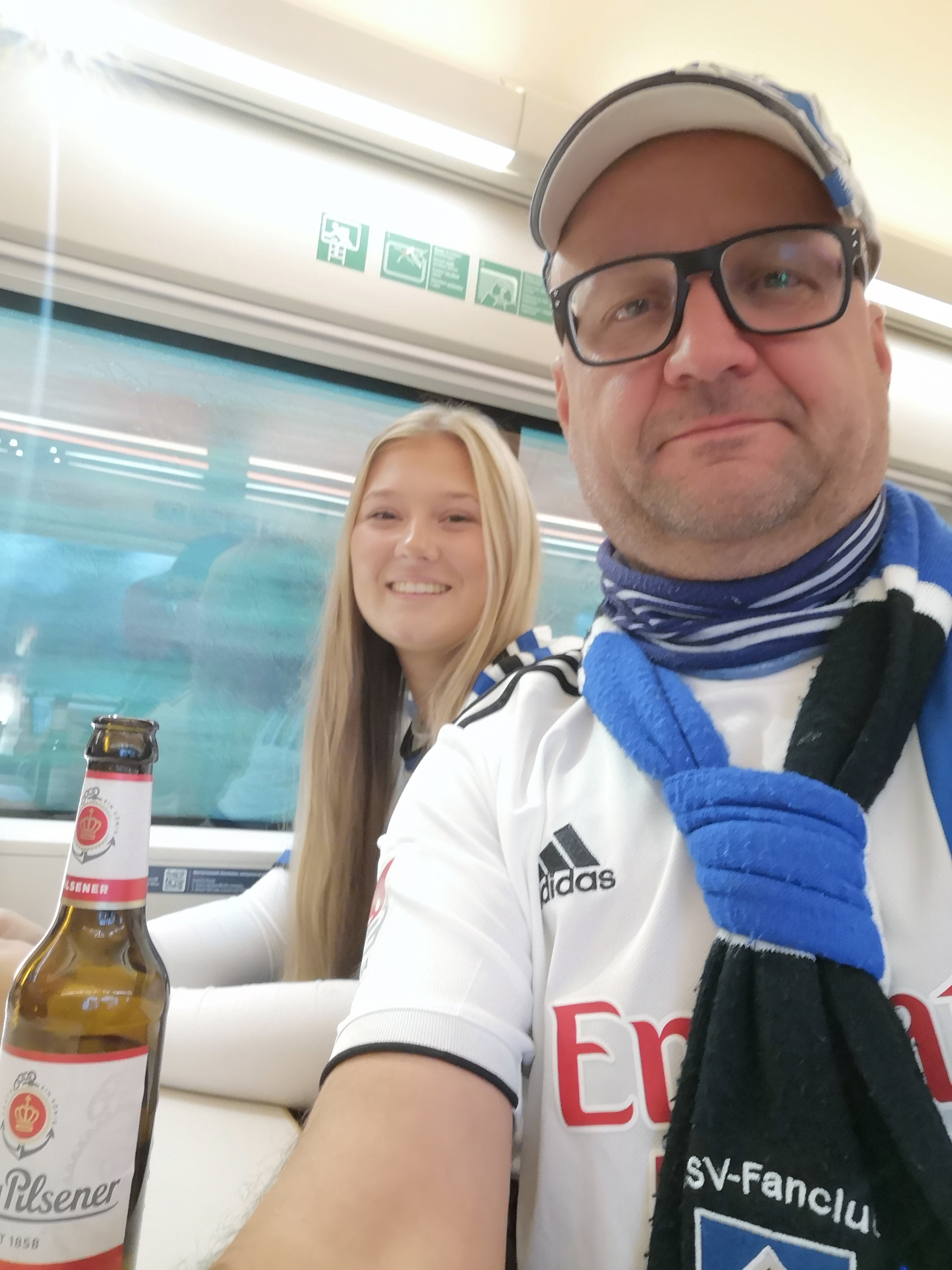 IMG 20261017 092452