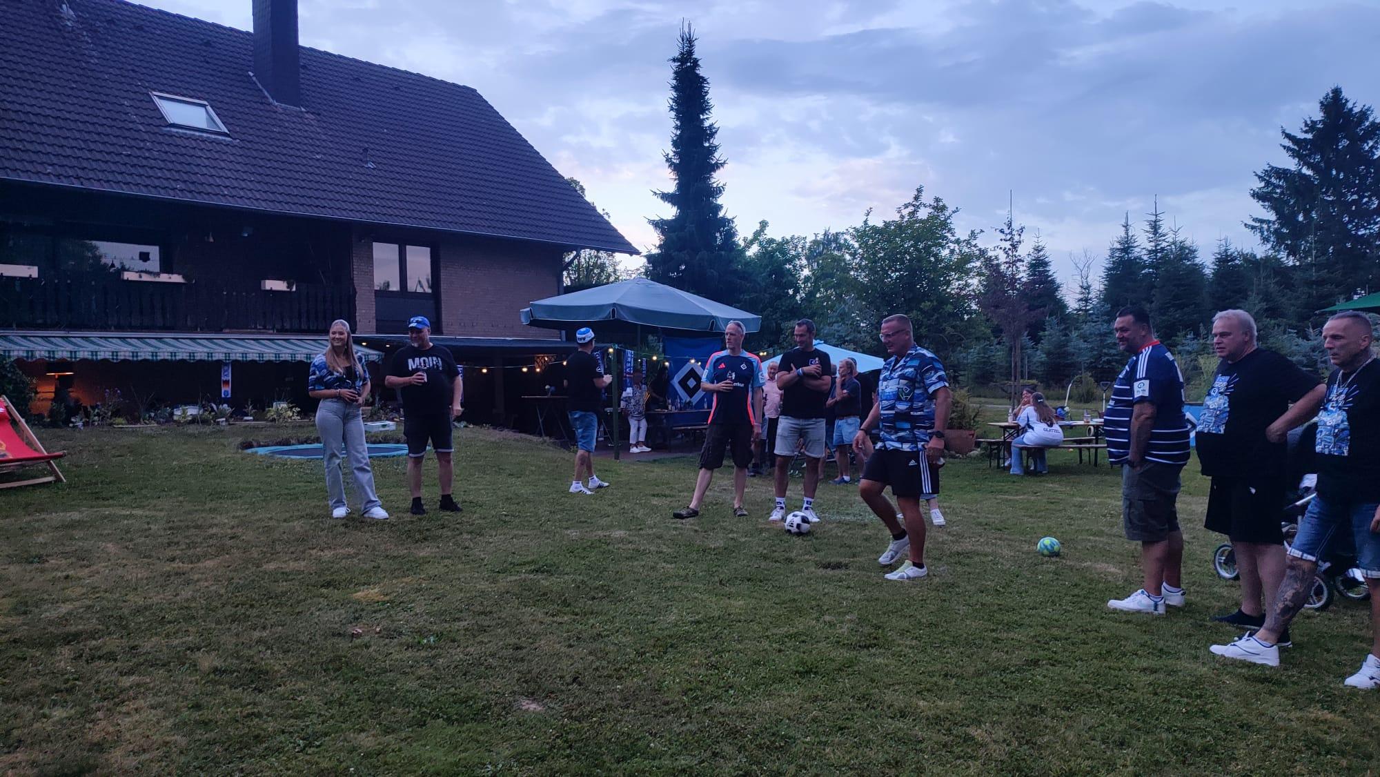 IMG 20250727 WA0014 Kopie