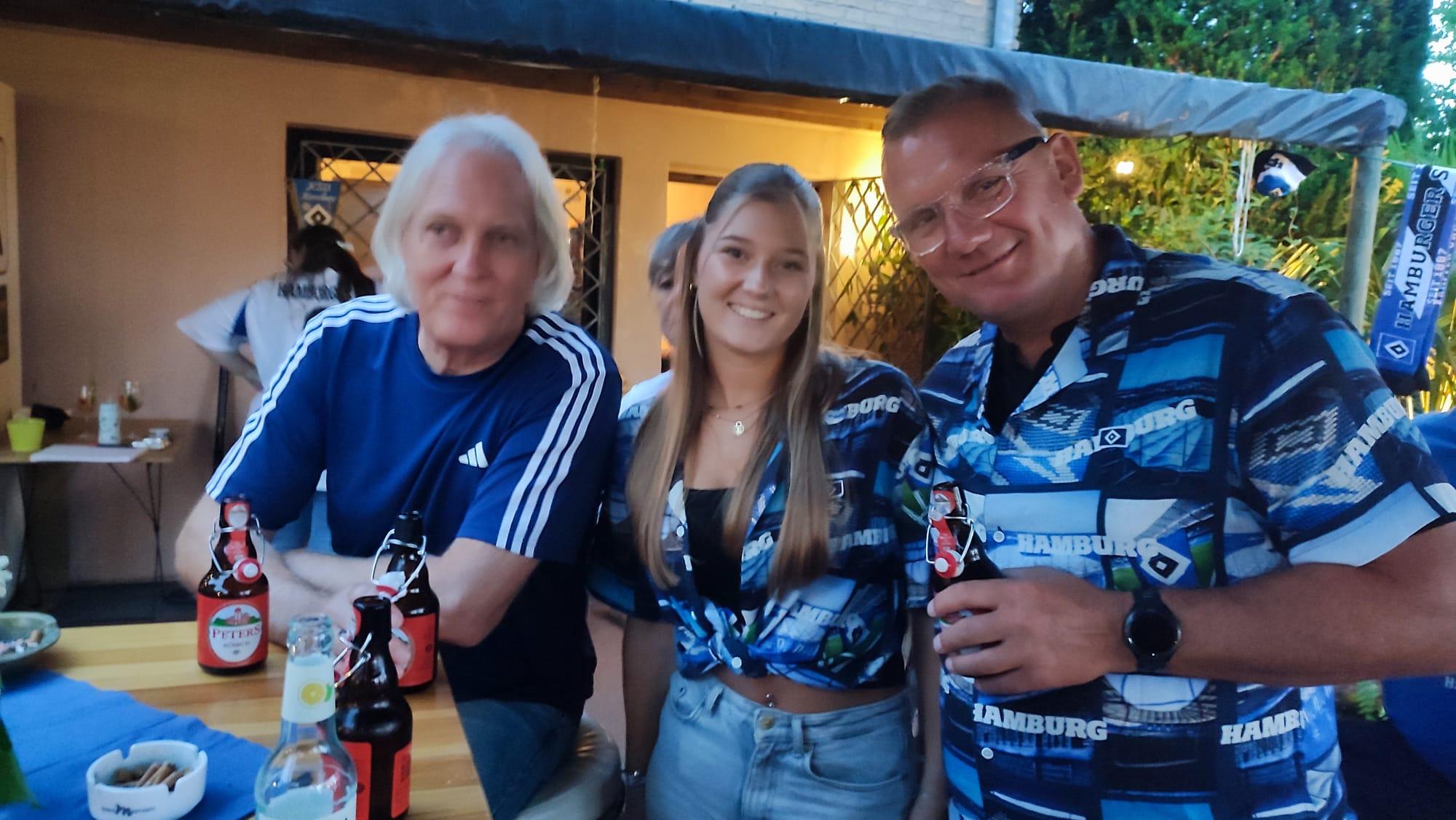 IMG 20250727 WA0018 Kopie