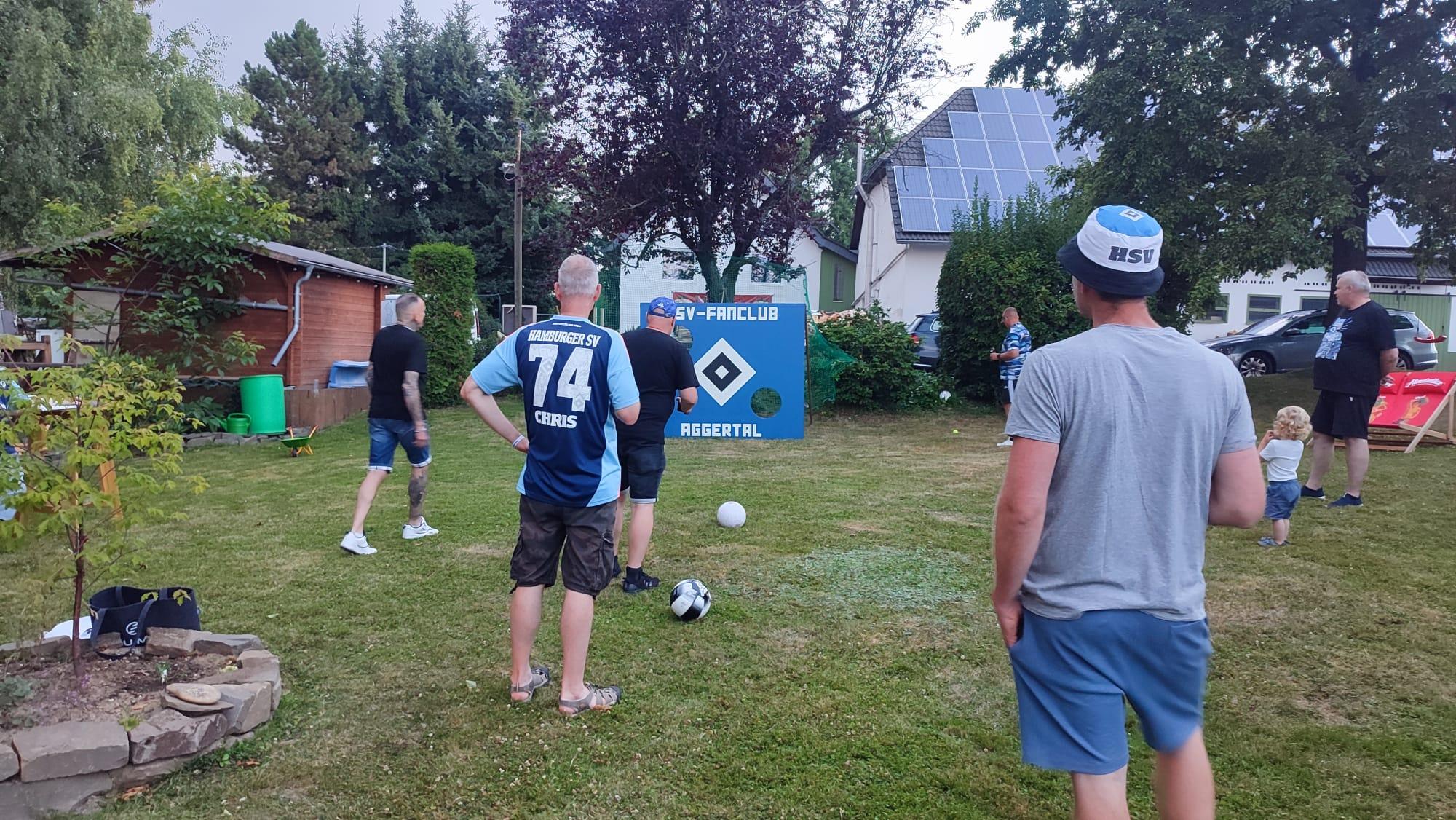 IMG 20250727 WA0019 Kopie