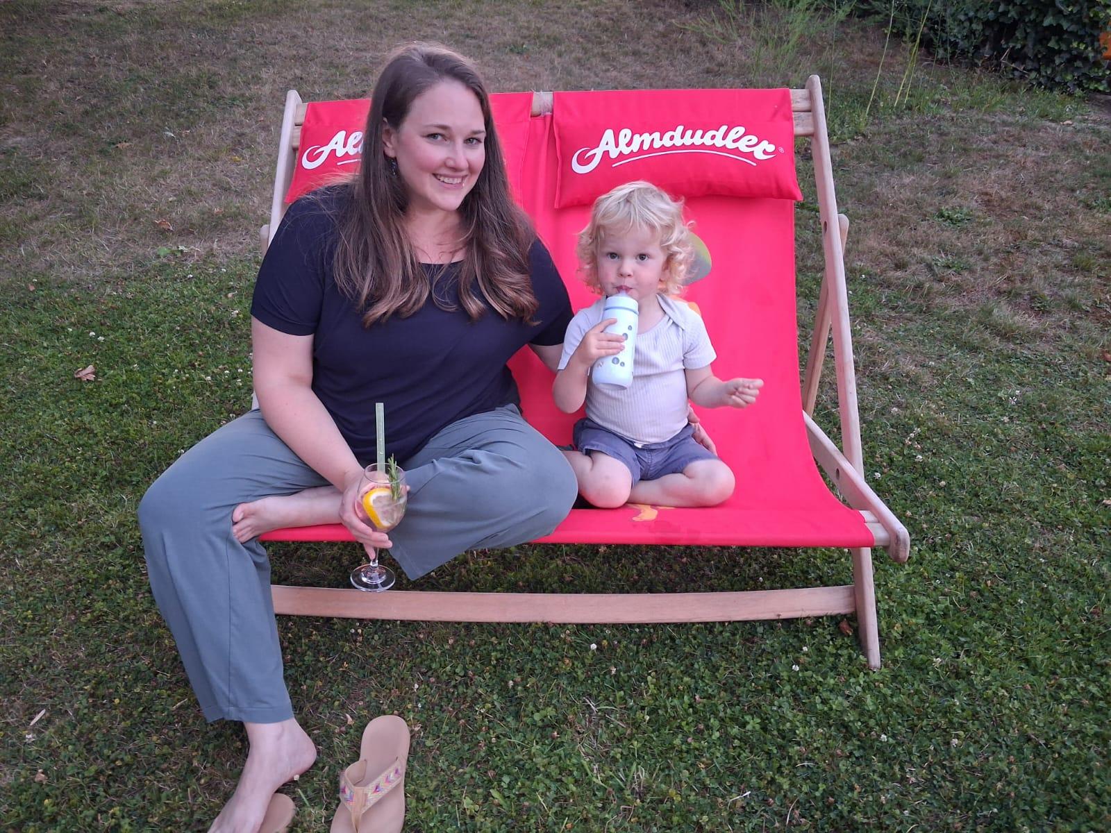 IMG 20250727 WA0063 Kopie