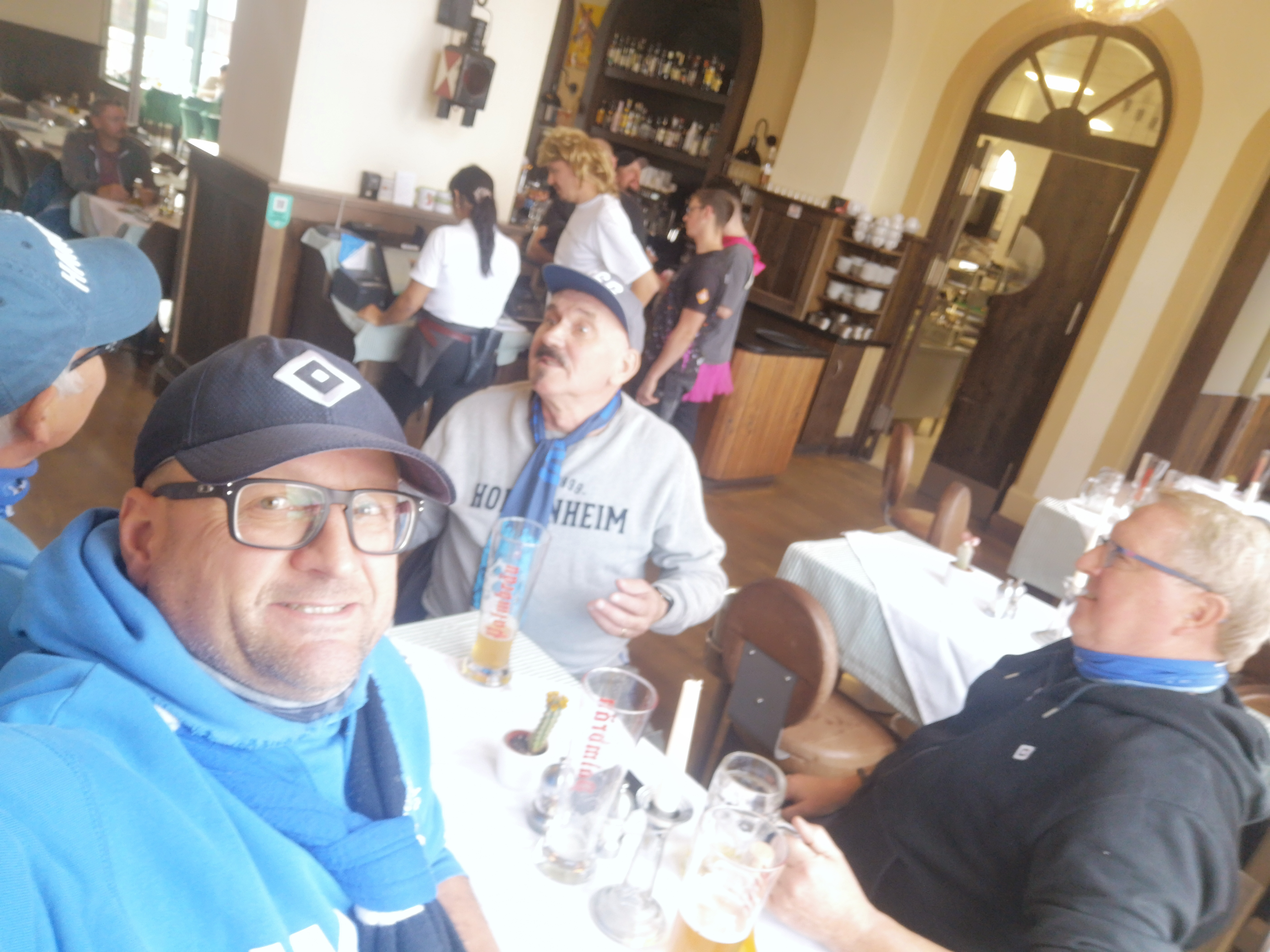 IMG 20261010 141741