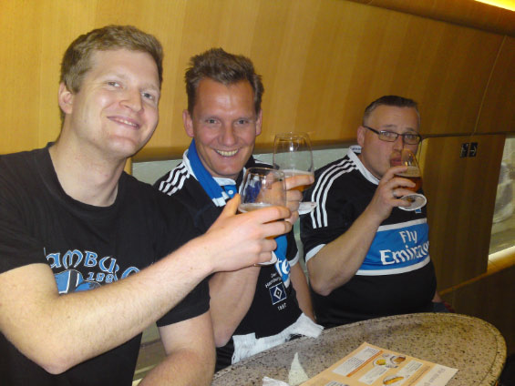 Dsc02257 Bearbeitet 1