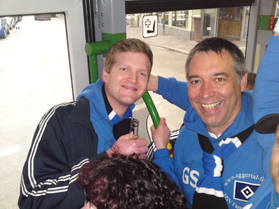 Dsc02271 Bearbeitet 1