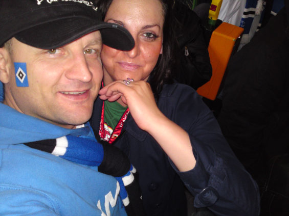 Dsc02274 Bearbeitet 1