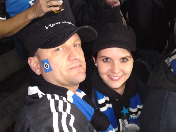 Dsc02297 Bearbeitet 1