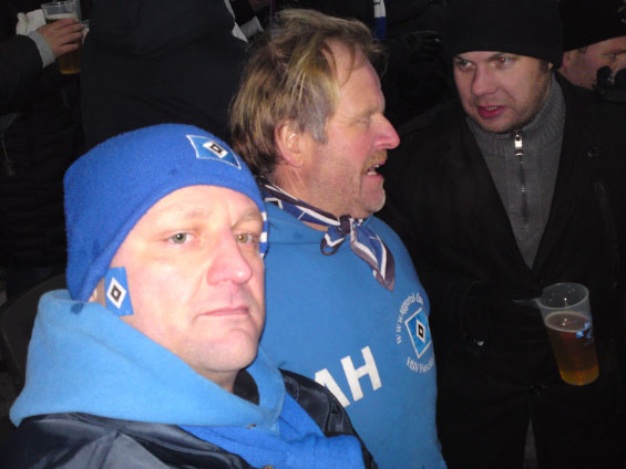 Dsc01632 Bearbeitet 1