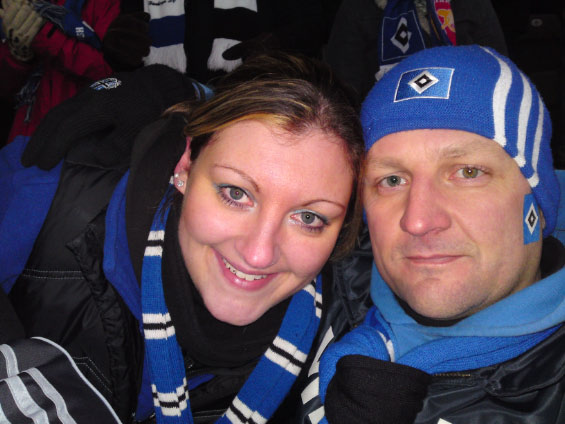 Dsc01633 Bearbeitet 1