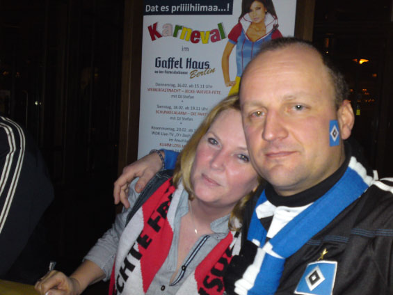 Dsc01638 Bearbeitet 1