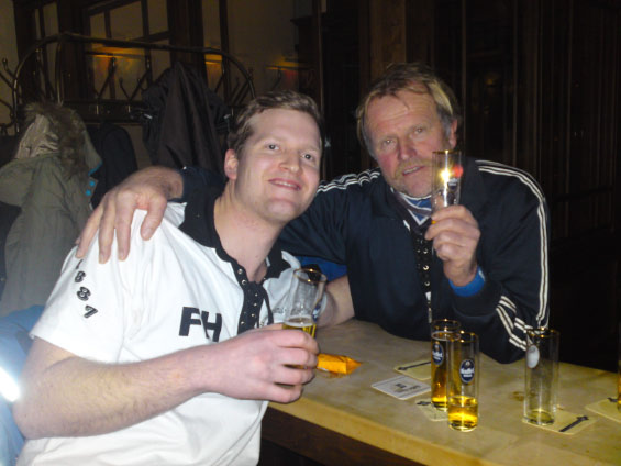 Dsc01645 Bearbeitet 1